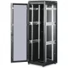 Rack independiente Digitus DN-19 36U-6/6-B-1