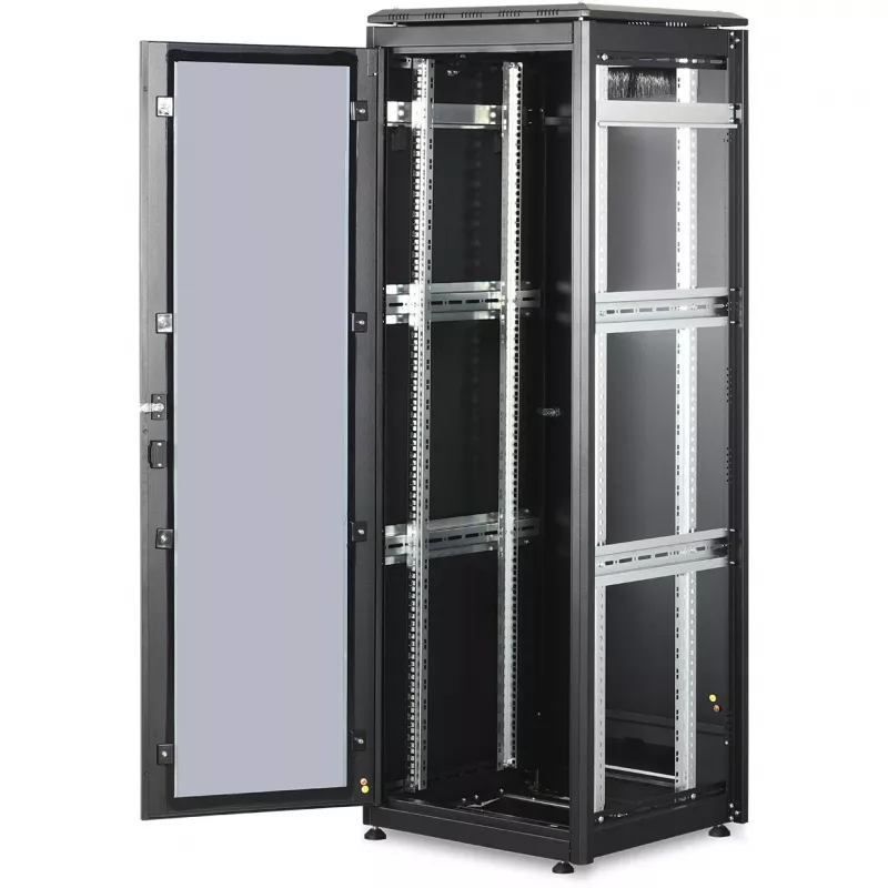 Rack independiente Digitus DN-19 36U-6/6-B-1
