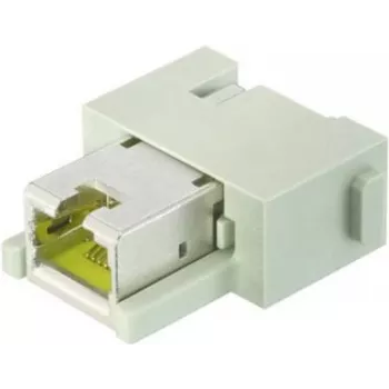 Pasacables para panel Harting 09140014721 IP65 16A