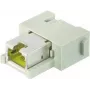 Pasacables para panel Harting 09140014721 IP65 16A
