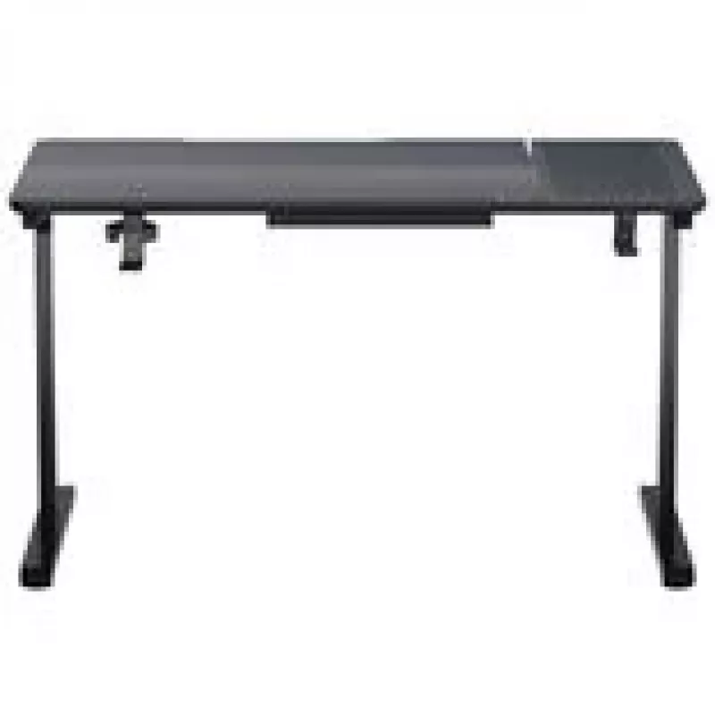 Mesa gaming Thunder X3 LAB-X Lite, negra, modelo TEGD-2037001.11