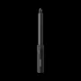 Empuñadura trípode / accesorio bullet-time Insta360 CINSKAVK — palo selfie compatible, 29,7–120 cm, plástico, negro