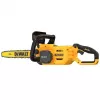 DeWALT DCMCS574N-XJ motosierra