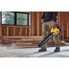 DEWALT. Soplador de hojas 18V XR DCMBL562N