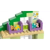 LEGO DUPLO 10470 3 en 1 Casa familiar moderna con figuras