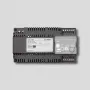 Siedle BVNG 650-0 DE - negro - Siedle - CE - 162 mm - 60 mm - 89 mm (200035130-00)