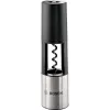 Bosch 1600A001YD Negro, acero inoxidable