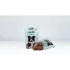 Snacks para perros TufTuf Meaty sticks con oca 70 g — palitos masticables blandos de un solo ingrediente para perros