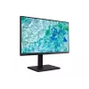 Monitor LED Acer Vero B277U Ebmiiprxv serie B7 27