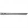 Probook 4 G1a (C07P4ES), Portátil Plata, AMD Ryzen 5 230, AMD Radeon 760M, 16 GB DDR5, 512 GB (512 GB SSD), Windows 11 Pro