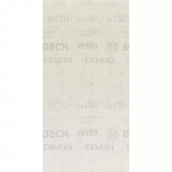 Red abrasiva Bosch Expert M480