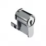 Rittal - Cerradura de seguridad - para Ergoform-S (2467.000)