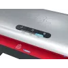 Plastificadora gbc 4410071EU A4 sistema de 2 rodillos para plastificar tarjetas de crédito y documentos