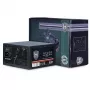 Fuente de alimentación Inter-Tech HIPOWER SP-550 550 W