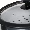 Russell Hobbs 19750-56 arrocera 1,8 L 700 W acero inoxidable