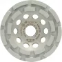 Disco de desbaste Bosch Best for Concrete muela diamantada