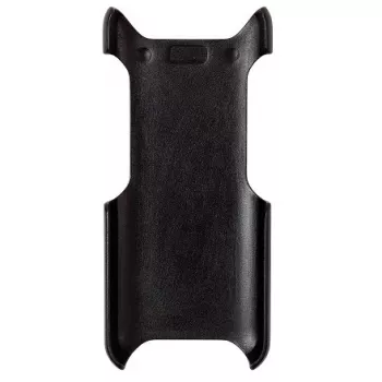 Funda de cinturón 8821 con clip para cinturón y bolsillo