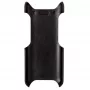 Funda de cinturón 8821 con clip para cinturón y bolsillo
