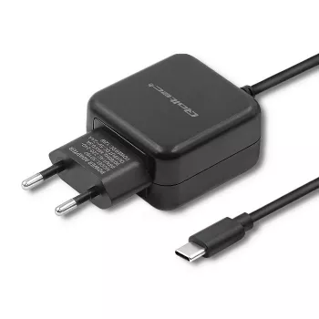 Cargador Indoor Qoltec 50197