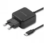 Cargador Indoor Qoltec 50197