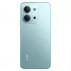 Smartphone Xiaomi Redmi 15C 6,9
