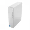 PC de sobremesa Lenovo IdeaCentre Tower i5-14400 16GB RAM 512GB SSD Windows 11 Pro