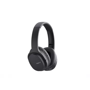 Auriculares Havit I62