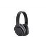 Auriculares Havit I62