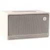Edifier ES300 WLAN Bluetooth Marfil Retail - Altavoz (ES300-IV)