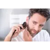 Wahl 09243-2616 negro