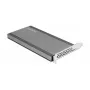 Tarjeta DeLOCK PCI Express x16 a 4 x NVMe M.2 Key M internos 89044