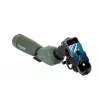 Soporte de cámara/smartphone para telescopio Celestron NexYZ de 3 ejes