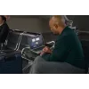 Portátil HP EliteBook 835 G11, AMD Ryzen 5 8540U, 16 GB RAM, 512 GB SSD, 13,3 pulgadas IPS 1920 x 1200, Windows 11 Pro