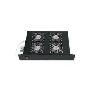 Triton RAC-CH-X01-A1 gris