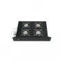 Triton RAC-CH-X01-A1 gris