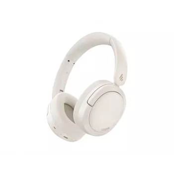 Edifier | Auriculares | W800BT PRO | Inalámbricos | Over-ear | Micrófono | Cancelación de ruido | Marfil