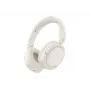 Edifier | Auriculares | W800BT PRO | Inalámbricos | Over-ear | Micrófono | Cancelación de ruido | Marfil