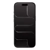 Apple iPhone Air 16,5 cm (6,5 pulgadas) Dual SIM iOS 26 5G USB Type-C 1 TB Negro