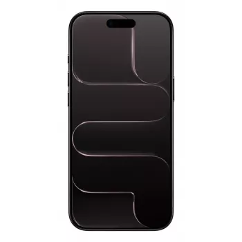 Apple iPhone Air 16,5 cm (6,5 pulgadas) Dual SIM iOS 26 5G USB Type-C 1 TB Negro