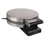 Gofrera Graef HE80EU – Gofrera para cucuruchos/brezel, 850 W