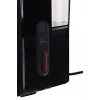 Cafetera Bosch TKA4M233 semiautomática cafetera de filtro 1,37 l