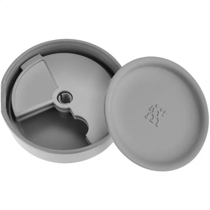 Rallador giratorio ZWILLING 36610-001-0