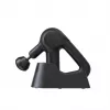 Base de carga Theragun Prime negra 1 ud.