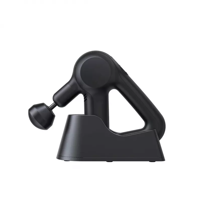 Base de carga Theragun Prime negra 1 ud.