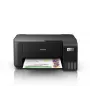 Epson EcoTank ET-2860 Inyección de tinta A4 5760 x 1440 DPI 33 ppm Wi-Fi