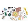 Arduino K020007 accesorio para placas de desarrollo (K020007)