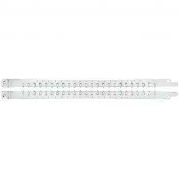 Juego de brocas DeWALT DT2975