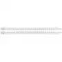 Juego de brocas DeWALT DT2975