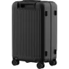 Maleta de cabina Xiaomi Front Pocket carcasa rígida 38 L, policarbonato, 364×364 mm, 3,5 kg, negro