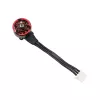 Set de motores brushless BETAFPV 0702 27000KV — 4 uds. para microdrones